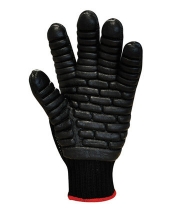 TREMOR-LOW antivibračné rukavice
